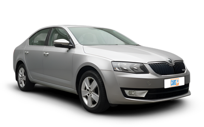 Skoda Octavia-img